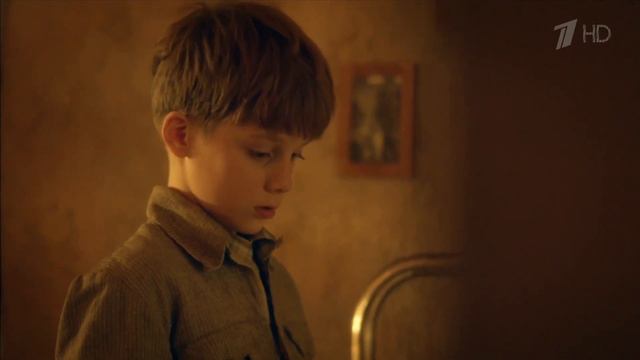 т/с "Город", 1-й канал, Epic Media смотреть онлайн