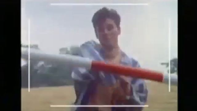 Eddy Huntington   U.S.S.R.1986