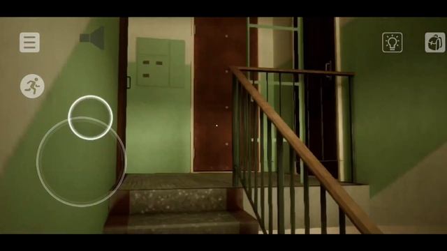 Реалистичный Двор!! ► Escape From 70's ► #2 смотреть онлайн