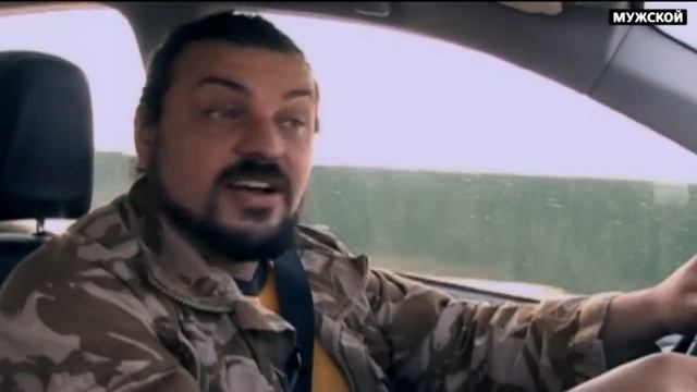 Моторы: Toyota RAV4 2013 в Калязине смотреть онлайн