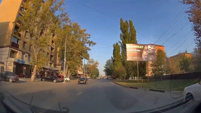 Назрань — Сунжа 11.10.2019г. Республика Ингушетия. ГӀалгӏай Мохк. смотреть онлайн