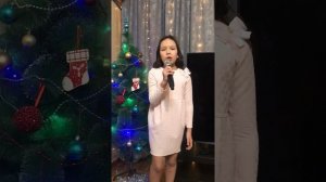Песня «Аист на крыше»