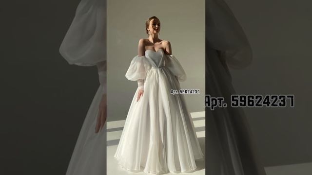 Платья на выпускной ? #выпускной2023 #платьянавыпускной смотреть онлайн
