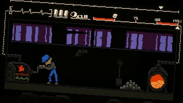 Keep It Alive (Gameplay) смотреть онлайн