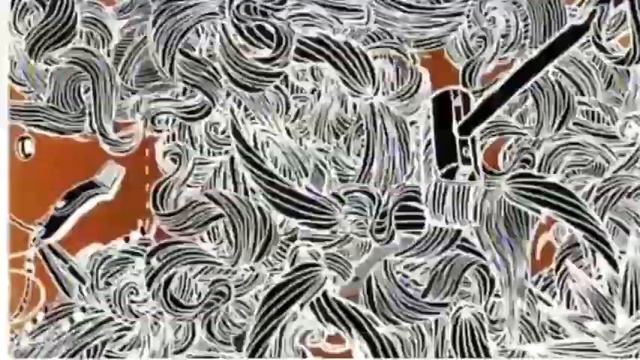 (REQUESTED) RTE 2 TRTE Ident Hair with Strap ln G Major смотреть онлайн