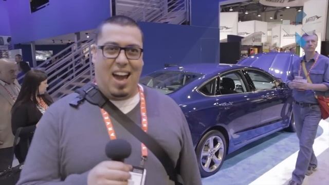 CES 2013 and GIVEAWAY Video [CLOSED]- Canon, Nikon, Polaroid, JVC, Sony, GoPro смотреть онлайн