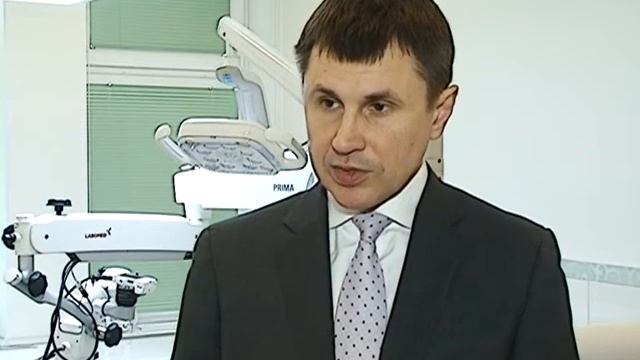 Открытый урок 31.03.2015 смотреть онлайн