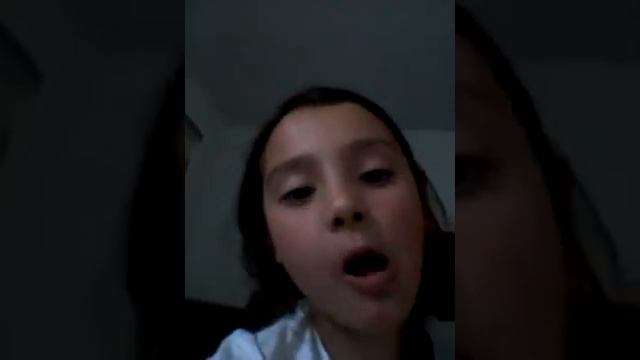 Kinect party part 1 смотреть онлайн