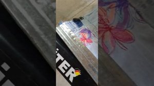 Снегоуборщик HUTER SGC 4100 доработка. Защита двигателя от снега и льда.