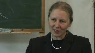 ВОЙНА ЦИВИЛИЗАЦИЙ часть 4. Маркова Наталья Ефимовна смотреть онлайн