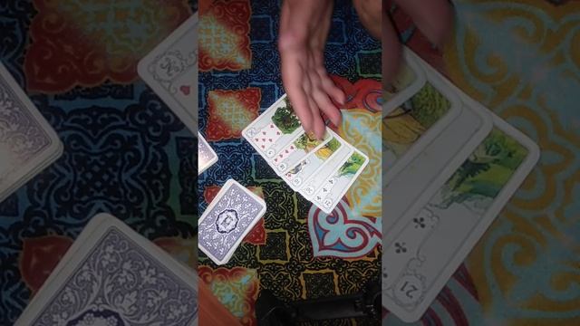 прошлое, настоящее, будущее. смотреть онлайн