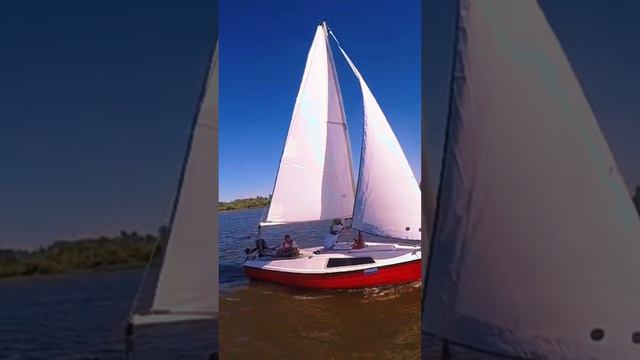 яхта Ассоль https://t.me/motolodki_katera смотреть онлайн