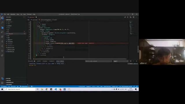 EXERCISE 1 MAP SEC 4 смотреть онлайн