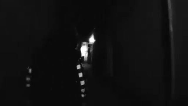 BØTØX - TRIBAL RAGE Official Video смотреть онлайн