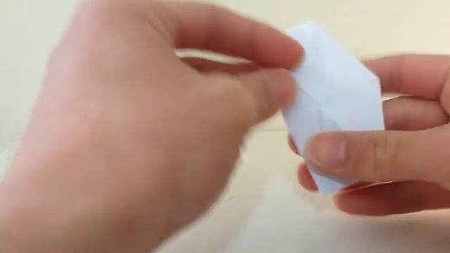 Origami Mg42 Part 1 Of 2