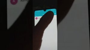 Настройка Часов AIMOTO PINK