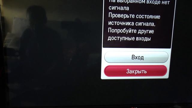 FCAUDIO Sound Mixer КМ200 - караоке микшер с HDMI. смотреть онлайн