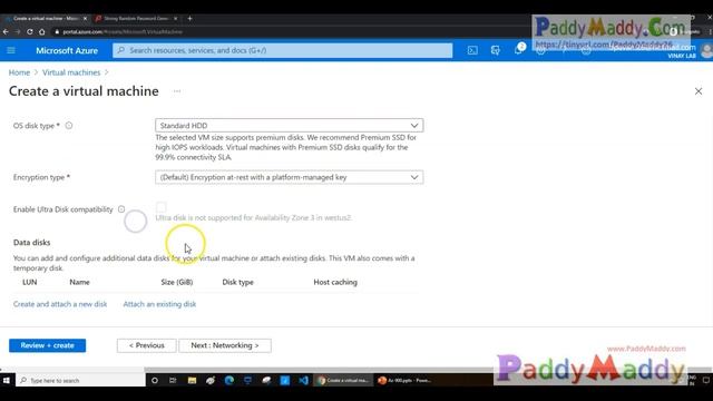 తెలుగులో AZ-900 Training in Telugu | Azure cloud training in Telugu | Azure Training in Telugu смотреть онлайн