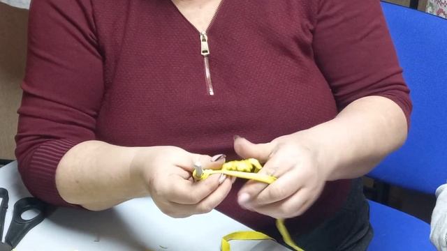 Мастер класс Вязание ковриков крючком смотреть онлайн