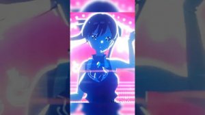 аниме эдит anime