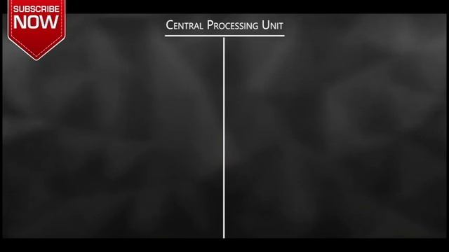 MEDIATek Helio G90t Vs MEDIATek Helio G70 । TECHNO SUMAN । смотреть онлайн