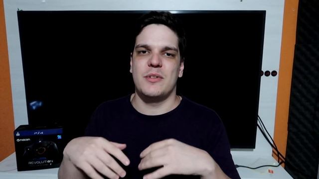 FIFA 19: A MAIOR VERGONHA DE UM USUÁRIO DE XBOX 360 😨😨😨 смотреть онлайн