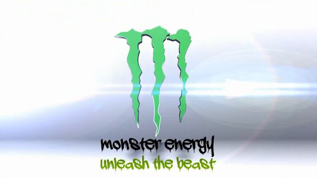 Monster energy intro reuploaded смотреть онлайн