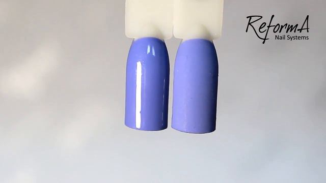 ReformA. Оттенок гель-лака Lavender Valley, 941854 смотреть онлайн