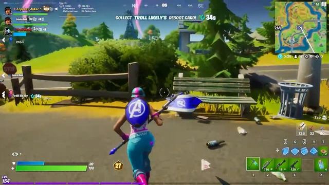 Three Bots Playing A Tournament смотреть онлайн