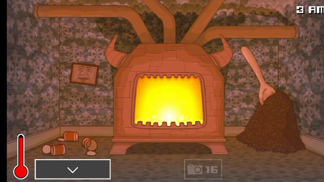 Onaf 3 (download apk) (2) смотреть онлайн