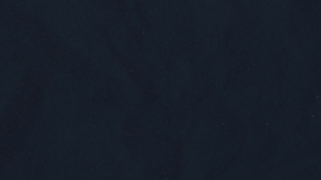 Минимальное раскрытие Логотип 0 смотреть онлайн