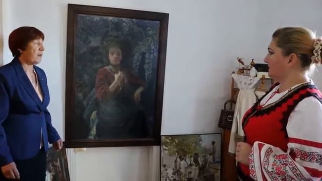 Наш район – мы тут живём смотреть онлайн