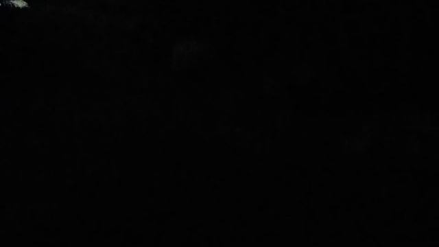 Аскелат эдит смотреть онлайн