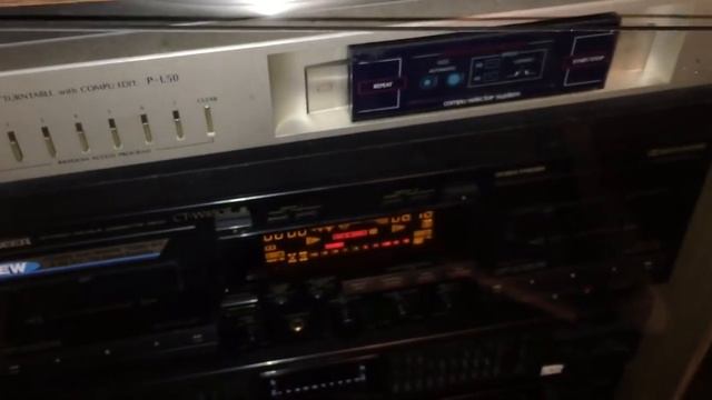 How to Choose a Cassette Walkman - What to look for? смотреть онлайн