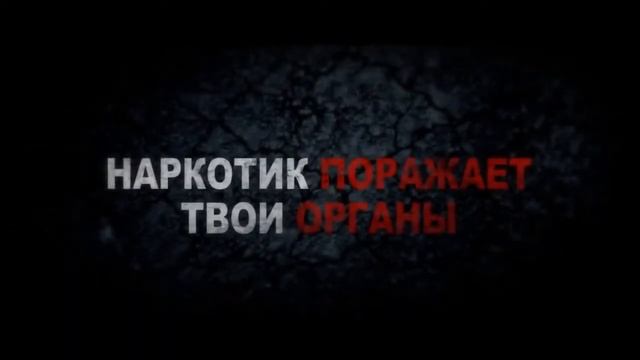 ВЫБОР ЕСТЬ ВСЕГДА!. смотреть онлайн