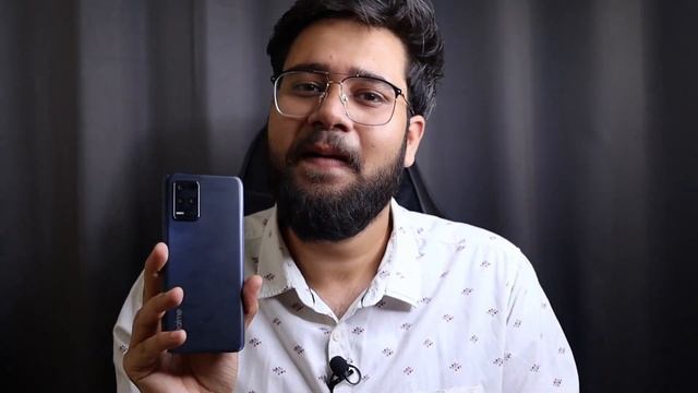 realme 9 5G Review After 7 Days | realme UI ka ALSI SACH | Kuch Khaas Nai Hai!! смотреть онлайн