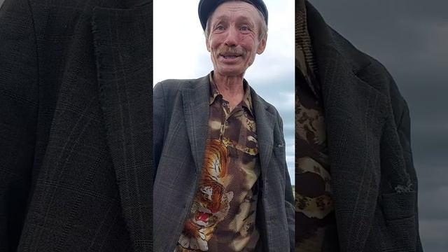 Поездка на озеро Карачи. смотреть онлайн