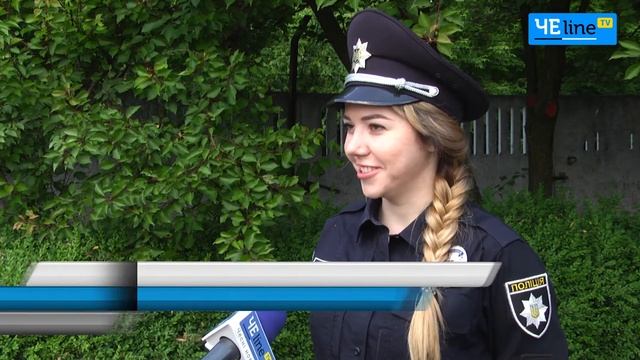 Полицейская Админка обзавелась Пикселями смотреть онлайн