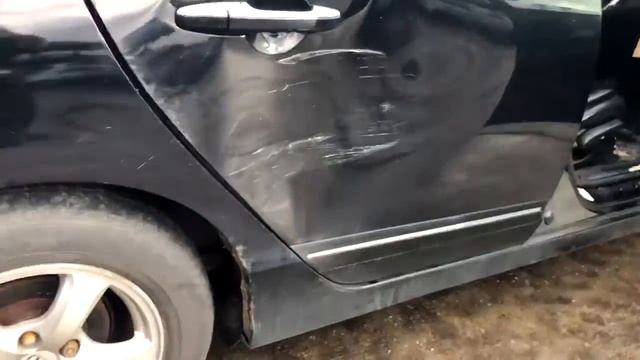 CIVIC LT60 смотреть онлайн