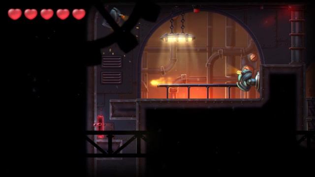 ЛИЗУН ГЛАЗАСТИК в подводном мире ЧАСТЬ#8 игра Goo Saga на канале Мистер Игрушкин смотреть онлайн