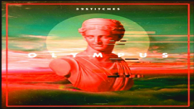 🎶 Trap Music Hits 2024 💖👻 | ✨ 32Stitches - Olympus ✨ |
😎👌🔥 Современная Музыка 2024 💖👻