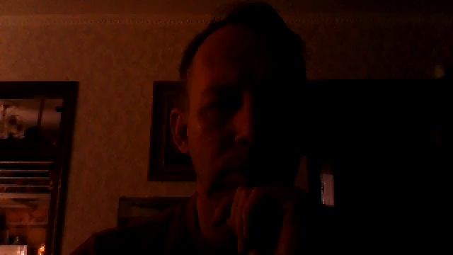 Видео с веб-камеры. Дата: 12 марта 2013 г., 10:40.