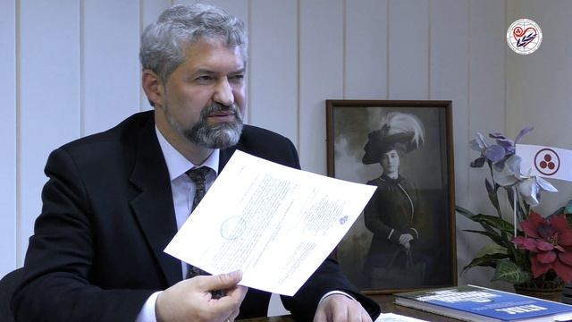 Иск о признании незаконным расторжение договора аренды земельного участка смотреть онлайн