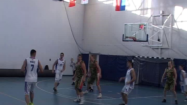 Новости спорта смотреть онлайн