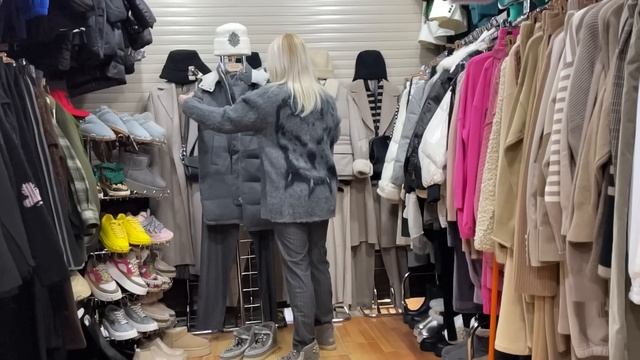 Одежда Италия ?? кашемир пуховик серый жемчуг свитер +79057501429 ватсап