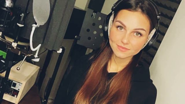 Светлана смотреть онлайн