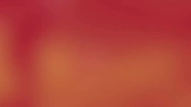 Romeo the cuddly Italian greyhound mix смотреть онлайн