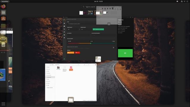 MultiMC | How to properly install and update your FTB modpacks (and additional mods!) смотреть онлайн