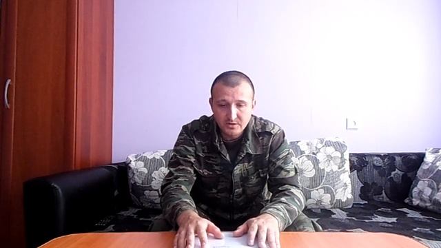 электромонтаж.часть1.для заказчиков. смотреть онлайн