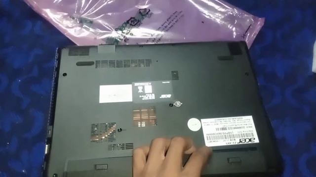 acer one 14 z422 laptop unboxing | acer one 14 z422 review 2022 | acer unboxing смотреть онлайн